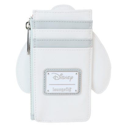 Big Hero 6 10th Anniversary Baymax Pain Scale Large Card Holder - Image 4