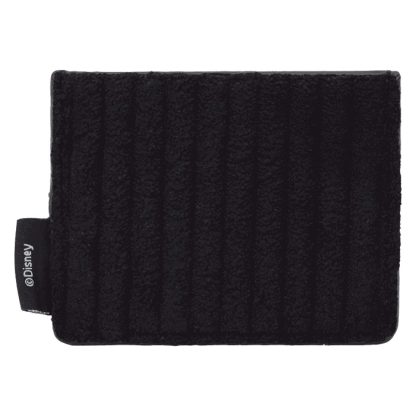 Mickey Mouse Exclusive Plush Corduroy Cosplay Card Holder - Image 4