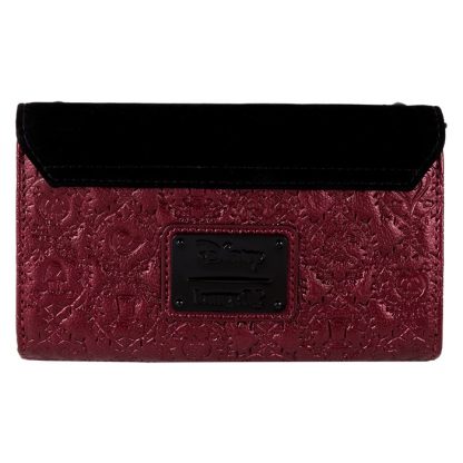 Disney Villains Happily Never After Wallet - Image 4