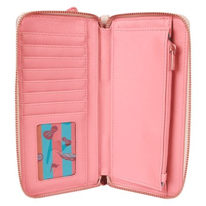 Dumbo Exclusive Circus Peanuts Wristlet Wallet - Image 6